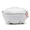 Peak Design 7L Outdoor Sling Bag Cloud