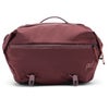Peak Design 7L Outdoor Sling Bag Eclipse