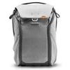 Peak Design 20L Everyday Backpack V2, Charcoal Ash