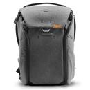 Peak Design Everyday Backpack V2: Picture 1 regular