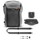 Peak Design Everyday Backpack V2: Picture 1 regular