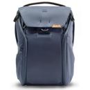 Peak Design Everyday Backpack V2: Picture 1 regular