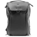 Peak Design Everyday Backpack V2: Picture 1 regular