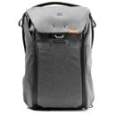 Peak Design Everyday Backpack V2: Picture 1 regular