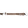 Peak Design Everyday Backpack Replacement Sternum Strap, Tan Tan