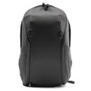 Peak Design Everyday Backpack: Picture 1 regular