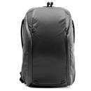 Peak Design Everyday Backpack: Picture 1 regular
