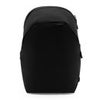 Peak Design 15L City Backpack Black