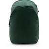 Peak Design 15L City Backpack Cypress
