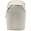 Peak Design 15L City Backpack Moon