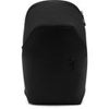 Peak Design 22L City Backpack Black