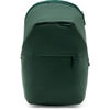 Peak Design 22L City Backpack Cypress