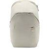 Peak Design 22L City Backpack Moon