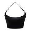 Peak Design 12L City Crescent Bag Black