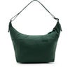 Peak Design 12L City Crescent Bag Cypress