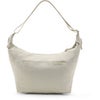 Peak Design 12L City Crescent Bag Moon