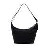 Peak Design 6L City Crescent Bag Black