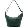 Peak Design 6L City Crescent Bag Cypress