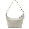 Peak Design 6L City Crescent Bag Moon