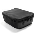 Peak Design Camera Cube V2: Picture 1 regular