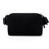 Peak Design 2L City Sling Bag Black