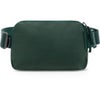 Peak Design 2L City Sling Bag Cypress
