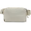 Peak Design 2L City Sling Bag Moon