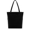 Peak Design 15L City Tote Bag Black