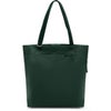 Peak Design 15L City Tote Bag Cypress