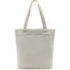 Peak Design 15L City Tote Bag Moon