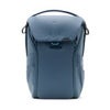 Peak Design Everyday Backpack V2 Ocean