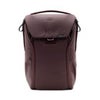 Peak Design Everyday Backpack V2 Eclipse