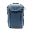 Peak Design Everyday Backpack V2 Ocean