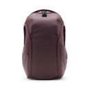 Peak Design : Picture 1 regular