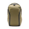 Peak Design Everyday Backpack Zip Kelp