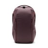 Peak Design Everyday Backpack Zip Eclipse
