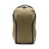 Peak Design Everyday Backpack Zip Kelp