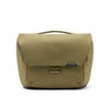 Peak Design 13L Everyday Messenger Bag V2 Kelp