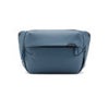 Peak Design Everyday Sling V2 Ocean
