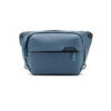 Peak Design Everyday Sling V2 Ocean