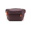 Peak Design Everyday Sling V2 Eclipse