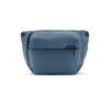 Peak Design Everyday Sling V2 Ocean