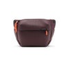 Peak Design Everyday Sling V2 Eclipse