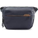 Peak Design Everyday Sling: Picture 1 regular