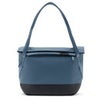 Peak Design 15L Everyday Tote Bag V2 Ocean