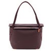 Peak Design 15L Everyday Tote Bag V2 Eclipse