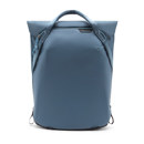 Peak Design : Picture 1 regular