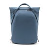 Peak Design 20L Everyday Totepack Ocean