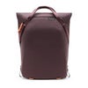 Peak Design 20L Everyday Totepack Eclipse