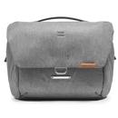 Peak Design Everyday Messenger Bag V2: Picture 1 regular